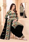 Battik Special Vol 10 By Miss World Online Readymade Patiyala Dress Wholesale 